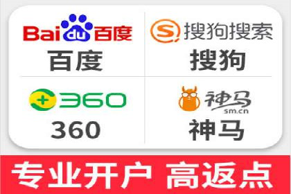 信息流广告投放实战：如何优化广告投放效果